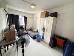 Blk 118 Hwi Yoh Ville (Serangoon), HDB 4 Rooms #607456231
